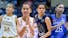 NU, champion UST lead top-heavy contenders in UAAP Season 87 women